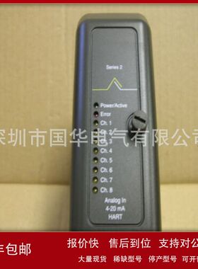 现货批发艾默生DELTAV系统KJ2002X1-BA1 PLC/卡件