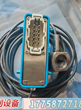 奇石乐kistler压力传感器，PMI压力传感器，kistl