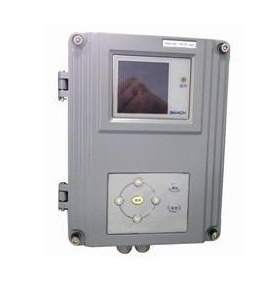 在线辐射安全报警仪 辐射安全报警仪   XRS-R-LPDU