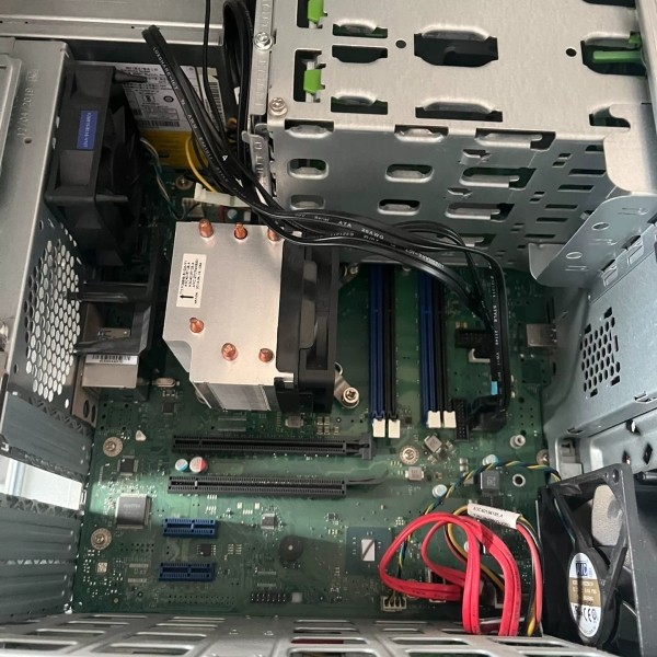 议价可测试富士通TX1310m3服务器 主板 CA05950-1,3C数码配件,其它配件,淘宝优惠券,粉丝福利购,淘宝优惠卷