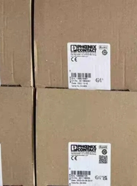 议价2878926 模块IL PB BK DI8 DO4议价