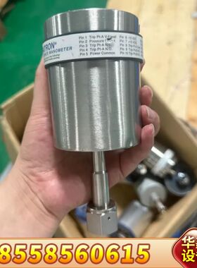 MKS 625B-32766 BARATRON电容式真空压力