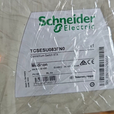 议价变频器0.37KWATV31H