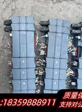 plc1200 214-1AG40-0XB0,晶体管输询价