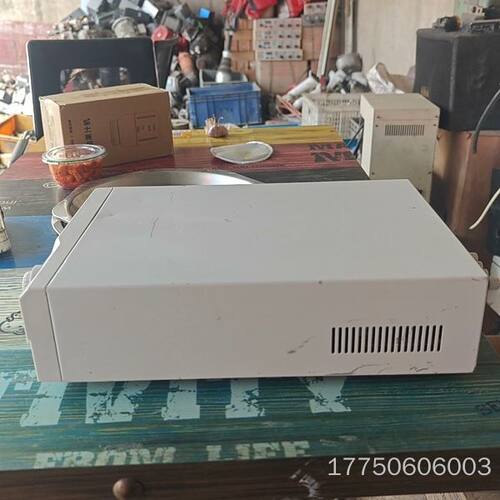 南京长盛精密耐压测试仪CS9950N