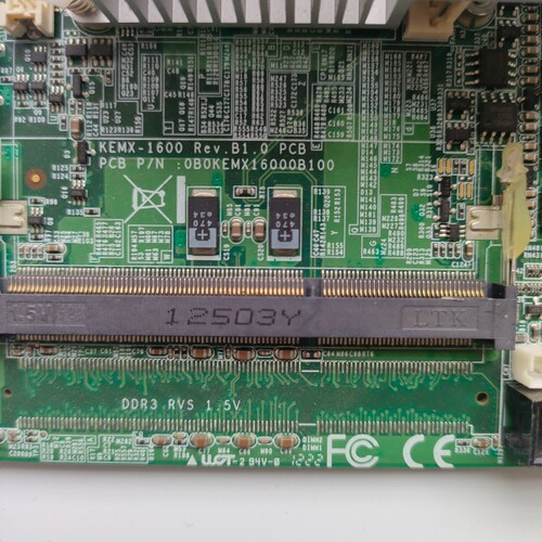 KEMX-1600工控主板！，无。这