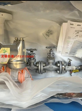 租售/回收科隆KROHNE OPTISONIC 7300 8300 7060超声波流量计