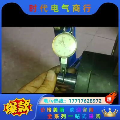 NACHI AIR SPINDLE 空气主轴，空气磨轴。议价