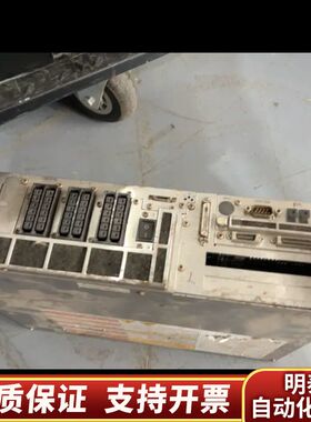 DENSO电装机械手控制器RC8-VSA4-NNNM-NN-询价