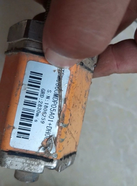 议价TFM0660MDP05A01维修