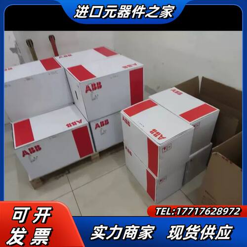 软启动器PSR30-600-70议价