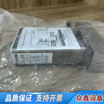 BROOKS/布鲁克斯GF120CXXC 2600SCCM质