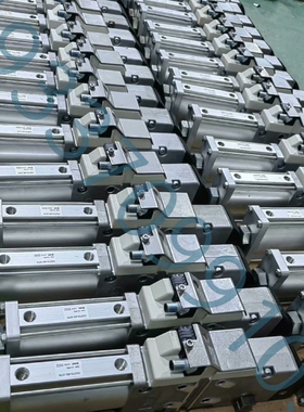 议价CKZ3T63-90T-X2734 CKZ3T63-15T-