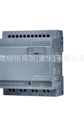继电器扩展模块6ED1055-1FB00-6ED1 055-1CB10/1HB00-0BA1/0BA2