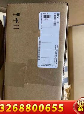 NI USB-4432，USB-4431 的，的，现议价