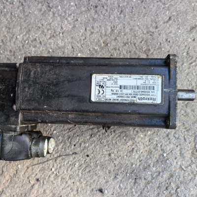 MSK040C-0600-NN-M1-UG1-NNNN