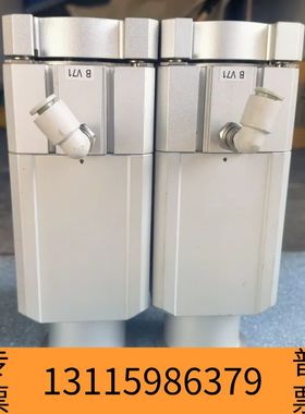 众桦SMC高真空阀 XLAQ-40GHO-X14议价