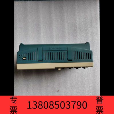 众桦TDS1012B示波器，实照，。议价