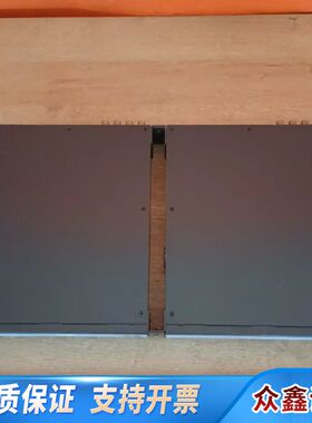 RAINIER  Rainier-4a1v图形处理器