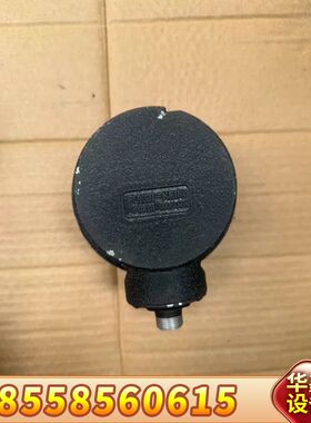 DAIHATSU 大发 FUKUI-KEIKI FKS 转速