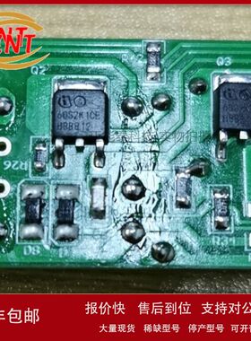 ADR3412ARJZ-R7全新全新原装现货封装SOT23-6议价