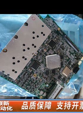 横河Yokogawa  DLM2024  DLM2032示波