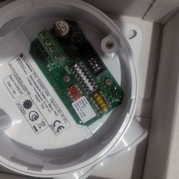 非标价Consilium搴峰＋寤� Salwico AC-IR-3FQ议价