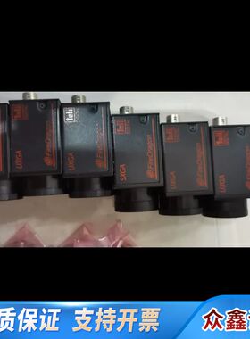 泰力工业相机，CSFU15BC18，CSFU15BC18-B