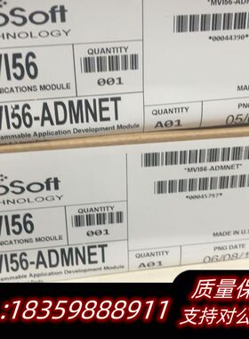 mvi56-admnet 询价