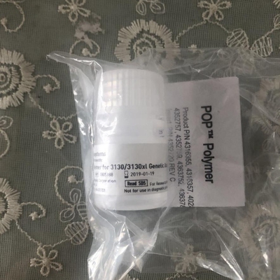 3130 POP4胶Life Technologies3.5ml/瓶