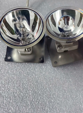 USH10 21V 150W灯  看图