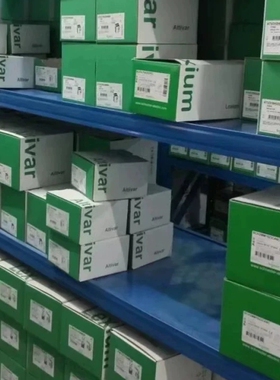 议价BSH0551T11A1A BSH1002P01A2A维修