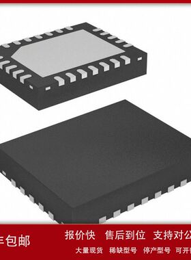 PUMB10 全新全新原装 SOT-363 丝印:B*0 贴片三极管 2PNP晶体管议