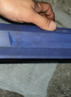 Automation PC贝加莱5P62:21117