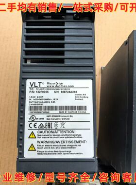 议价FC-051P1K5S2E20H3BXCXXXSXXX丹佛斯议价