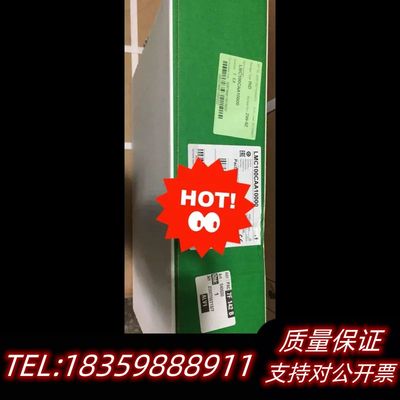 议价ILM1002P32A0000维修