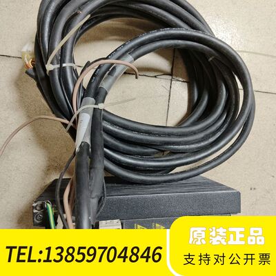 森创伺服驱动器，MS0040E，，，需议价