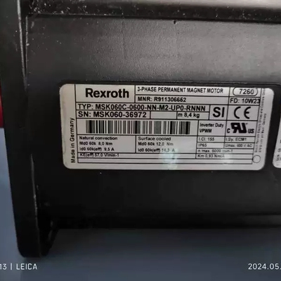 MSK060C-0600-NN-M2-UP0-RNNN议价