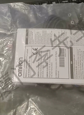 /    E3T-ST14M   21923议价