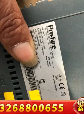 普洛菲诗、PFXGE4401WAD、还三台、成色如图功能包好议价