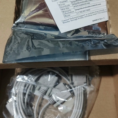 议价30126-4全新Comtrol RocketPort多串口