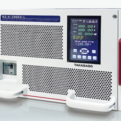 江崎代理日本TAKASAGO高砂直流稳压电源GP060-100R