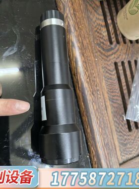 视清DTCA230-27.5，双远心镜头，千万分辨率，拆