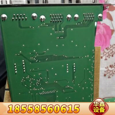 PCI9052G MICRO-EPSILON MESSTEC