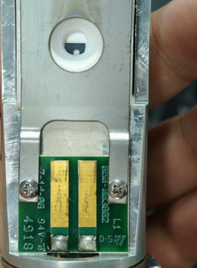 议价赛默飞光源470-421100维修