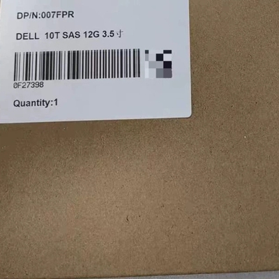 0G2G54 ST1200MM0099  1.2T