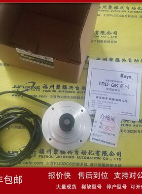 SNAP-IDC5-FAST-A SNAP-IDC5 SNAP-ODC5R 41391-454-01-S1FX议价