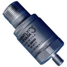 GEFEG-NECKAR Antriebssysteme GmbH