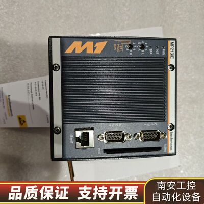 巴赫曼模块MP213/E 以下型号都 议价。询价