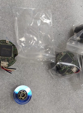 多摩川编码器TS5668N26(议价)